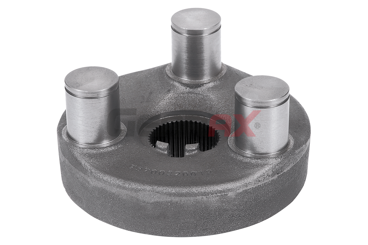 AXLE GEAR REPAIR KIT FRONT GA110-089
